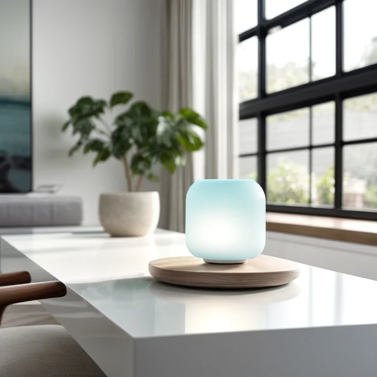 Sichere Verbindung im Netzwerk