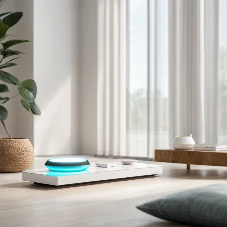 Vielseitige KI-Funktionen