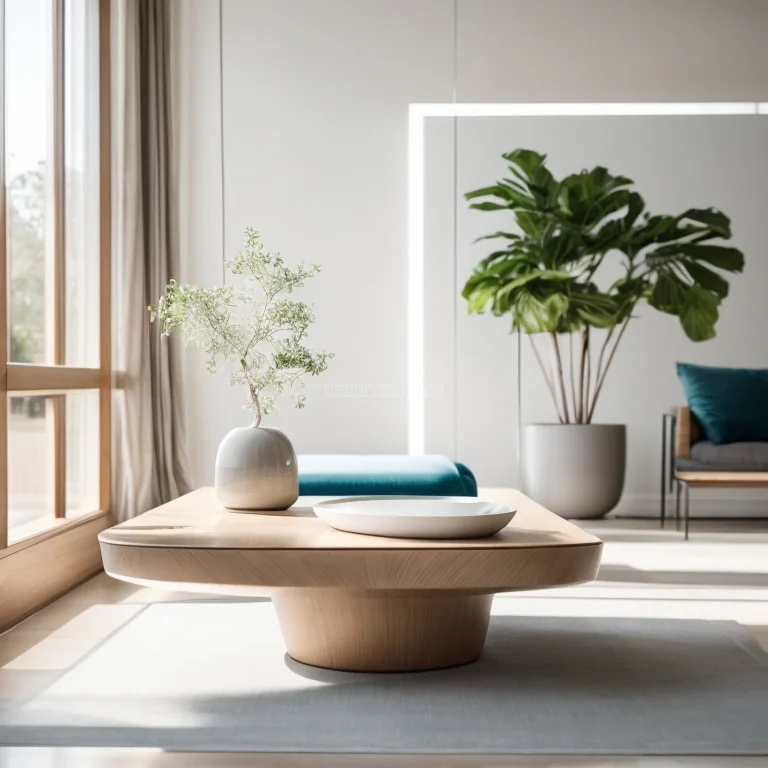 Nahtlose Verbindungen